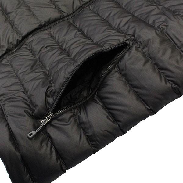 patagonia（パタゴニア） 並行輸入品 Men's Down Sweater Hoody メンズ