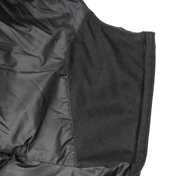 Patagonia ダウンジャケット ブラック メンズM PATAGONIA (パタゴニア) M's Down Sweater / メンズ・ダウン