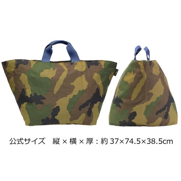 Herve Chapelier エルベシャプリエ 848W コーデュラナイロン舟型マキシ 