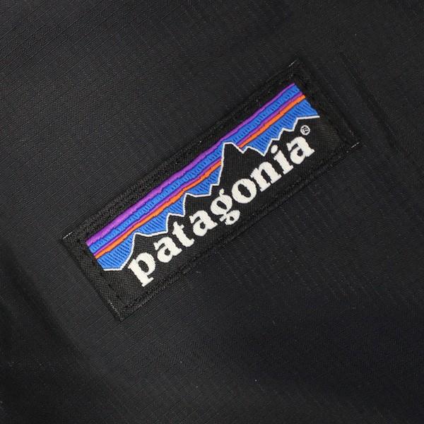 patagonia パタゴニア Men's torrent shell 3L jacket メンズ patagonia パタゴニア Men's torrent shell 3L jacket メンズ
