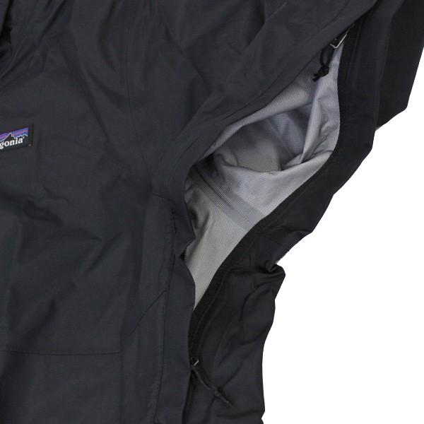 patagonia パタゴニア Men's torrent shell 3L jacket メンズ patagonia パタゴニア Men's torrent shell 3L jacket メンズ
