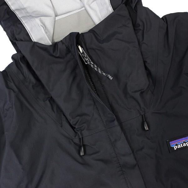 patagonia パタゴニア Men's torrent shell 3L jacket メンズ patagonia パタゴニア Men's torrent shell 3L jacket メンズ