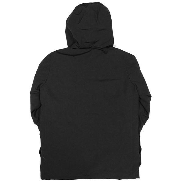 Danton DANTON ダントン MEN'S JD-8535 LAS フード ラクーン Danton DANTON ダントン MEN'S JD-8535 LAS フード ラクーン