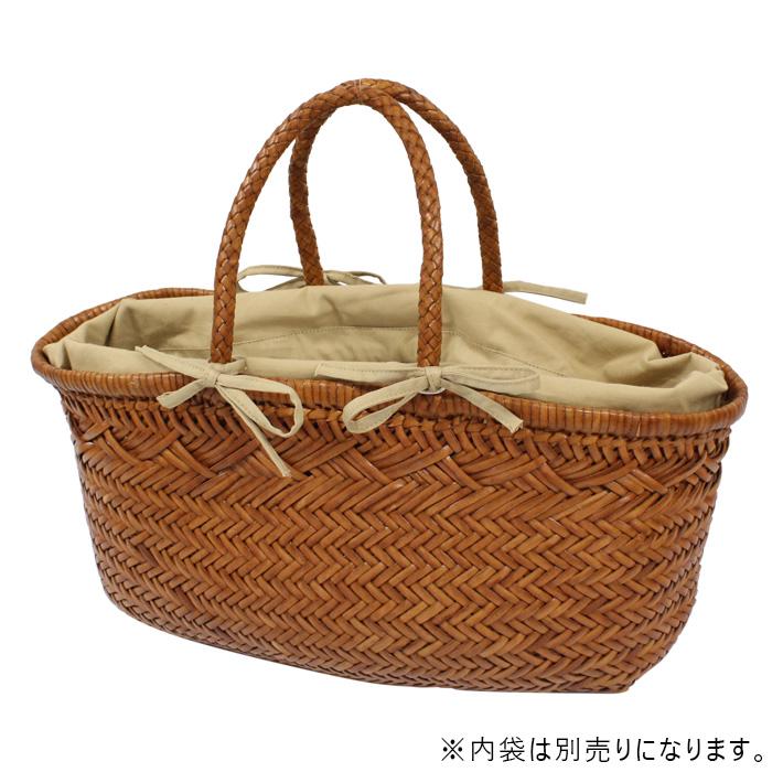 DRAGON DIFFUSION ドラゴンディフュージョン BAMBOO TRIPLE JUMP DRAGON DIFFUSION ドラゴンディフュージョン BAMBOO TRIPLE JUMP
