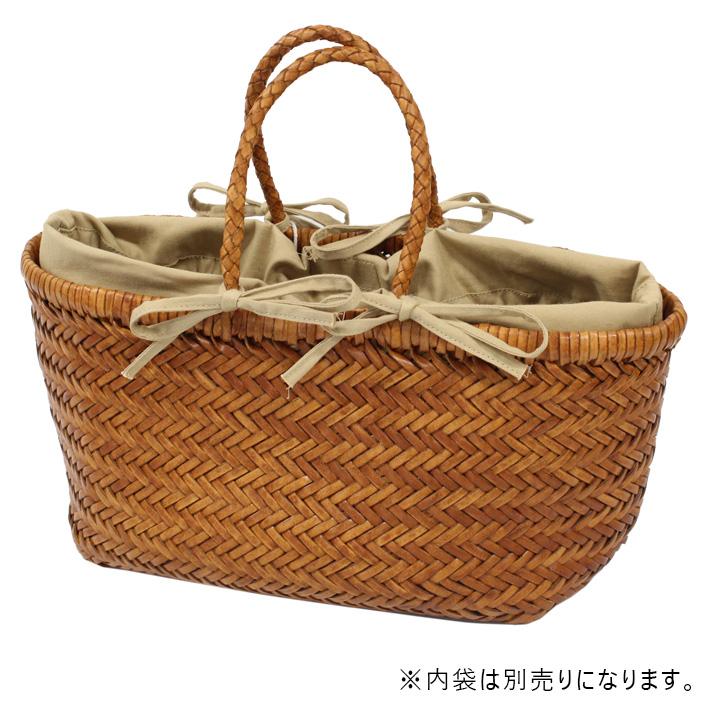 DRAGON DIFFUSION 並行輸入品 ドラゴンディフュージョン TRIPLE JUMP