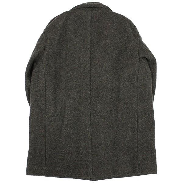 Danton クーポン配布中!DANTON ダントン WOMEN'S WOOL MOSSER Danton クーポン配布中!DANTON ダントン WOMEN'S WOOL MOSSER