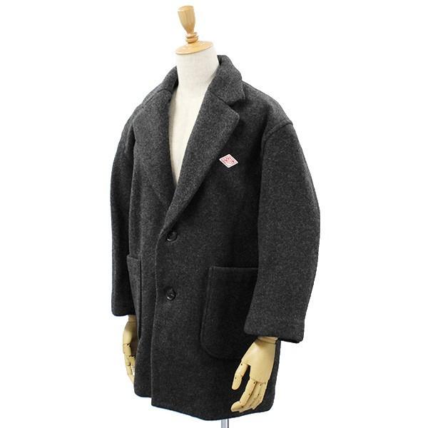Danton DANTON ダントン WOMEN'S WOOL MOSSER ウィメンズ Danton DANTON ダントン WOMEN'S WOOL MOSSER ウィメンズ