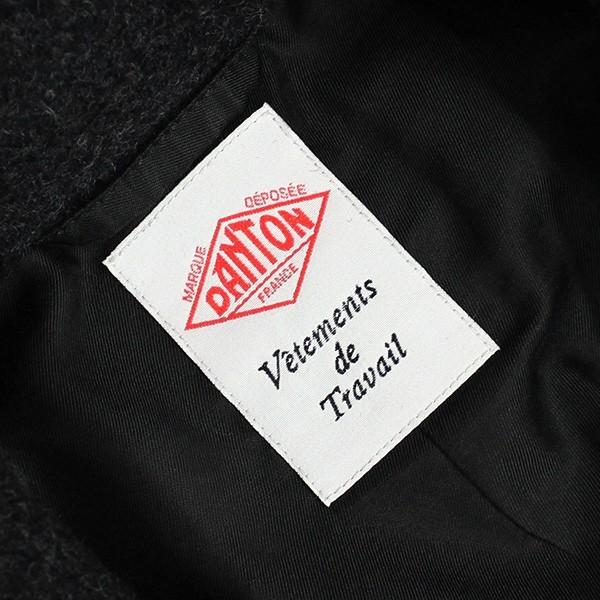 Danton DANTON ダントン WOMEN'S WOOL MOSSER ウィメンズ Danton DANTON ダントン WOMEN'S WOOL MOSSER ウィメンズ