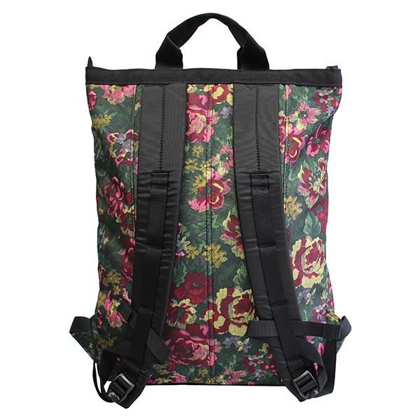 GREGORY 並行輸入品 グレゴリー FLASH DAY フラッシュデイ