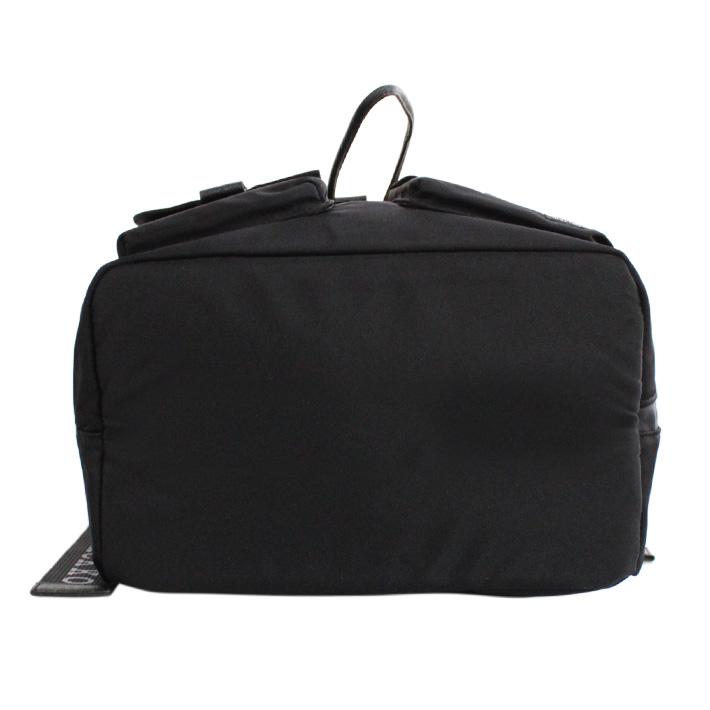 marimekko（マリメッコ） 並行輸入品 Everything Backpack