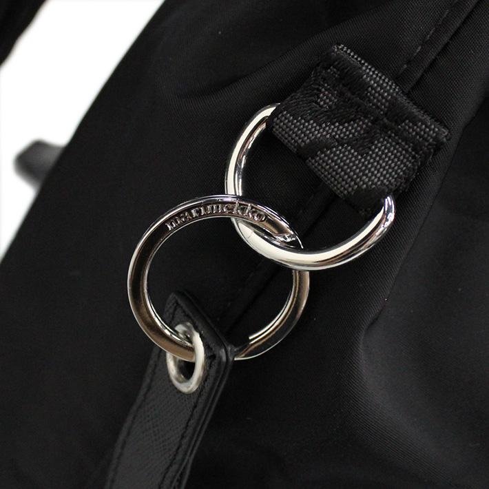 marimekko（マリメッコ） 並行輸入品 Everything Backpack
