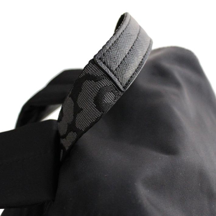 marimekko（マリメッコ） 並行輸入品 Everything Backpack