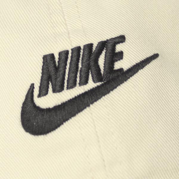Nike ナイキ H86 Futura Washed Cap ヘリテージ86 フューチュラ ウォッシュド キャップ 帽子 キャップ ロゴ ベージュ 072 072 雑貨倉庫tokia 通販 Yahoo ショッピング