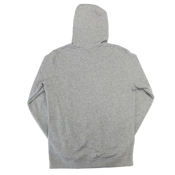 NIKE ナイキ フーディー パーカー ロゴ プルオーバー スウェット NIKE（ナイキ） HBR Pullover Fleece Hoodie HBR プルオーバー