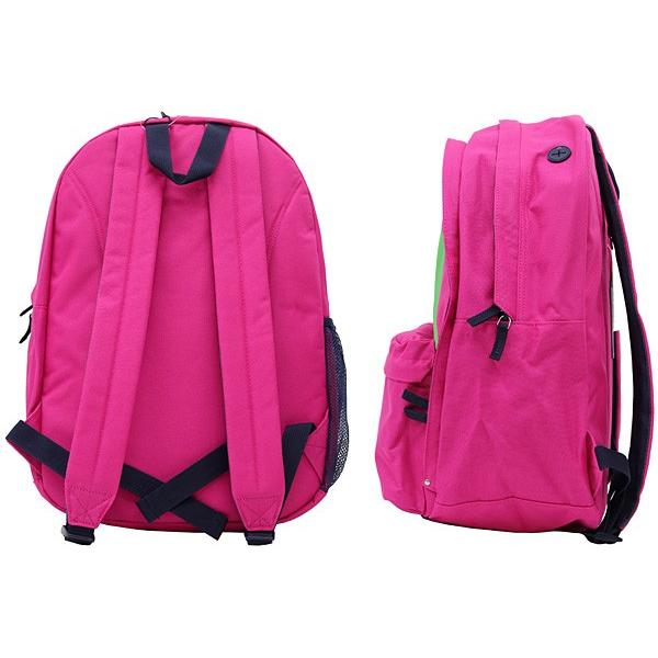 ✧ sora 様✧　★POLO RALPH LAUREN リュック ★ POLO RALPH LAUREN 並行輸入 ポロ ラルフローレン リュック