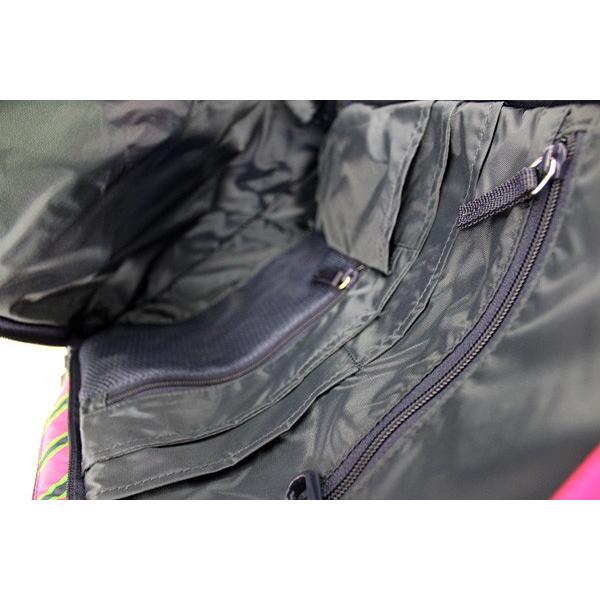 POLO RALPH LAUREN ポロ ラルフローレン BANNER STRIPE BACK