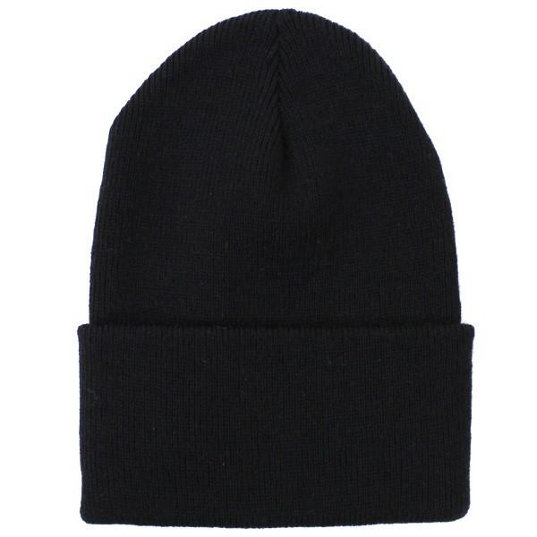 Carhartt（カーハート） 並行輸入品 Acrylic Watch Hat アクリル