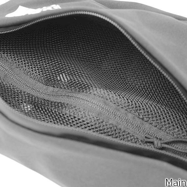 THE NORTH FACE クーポン配布中!THE ザ ノースフェイス ADVANT THE NORTH FACE クーポン配布中!THE ザ ノースフェイス ADVANT