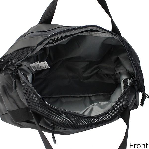 the north face apex gym duffel small