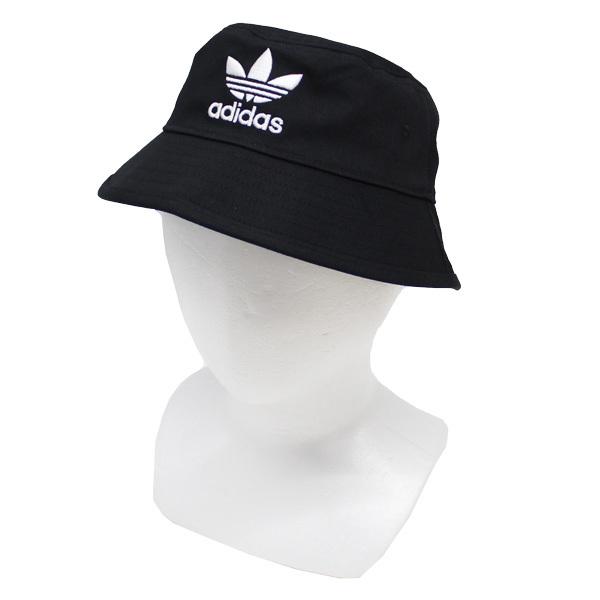 adidas Originals アディダス オリジナルス BUCKET HAT CORE バケットハット コア 帽子 AJ8995 ブラック メンズ レディース プレゼント ギフト 通勤 通学 :aj8995:雑貨倉庫TOKIA - 通販 - Yahoo!ショッピング adidas Originals アディダス オリジナルス BUCKET HAT CORE バケットハット コア 帽子 AJ8995 ブラック メンズ レディース プレゼント ギフト 通勤 通学 :aj8995:雑貨倉庫TOKIA - 通販 - Yahoo!ショッピング