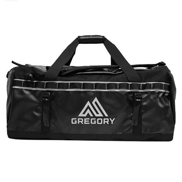 GREGORY グレゴリー ALPACA DUFFEL 90 アルパカダッフル GREGORY グレゴリー ALPACA DUFFEL 90 アルパカダッフル