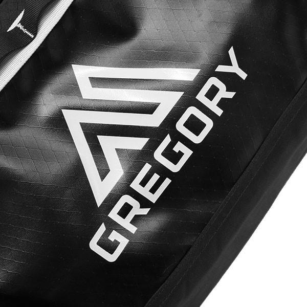 GREGORY（グレゴリー） 並行輸入品 ALPACA DUFFEL 90 アルパカダッフル