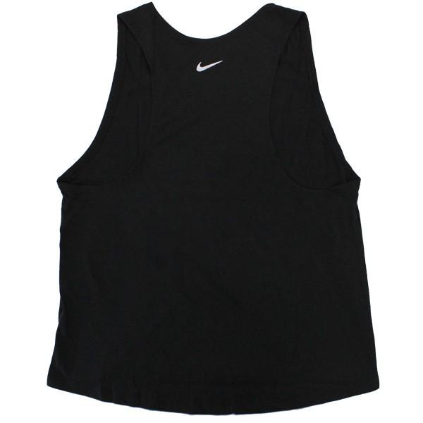 dri fit undershirt tank top