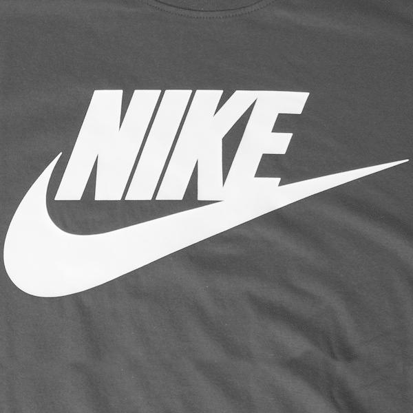 Nike ナイキ Futura Icon S S Tee フューチャラ アイコン ショートスリーブ Tシャツ カットソー スリーブ 半袖 メンズ ロゴ プリント ブラック Ar5005 Ar5005 010 雑貨倉庫tokia 通販 Yahoo ショッピング