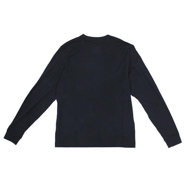 NIKE ナイキ Men's long T-shirt メンズ ロング Tシャツ NIKE ナイキ Men's long T-shirt メンズ ロング Tシャツ