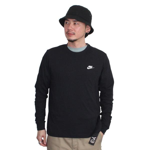 NIKE ナイキ Men's long T-shirt メンズ ロング Tシャツ NIKE ナイキ Men's long T-shirt メンズ ロング Tシャツ