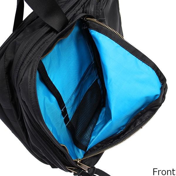 GREGORY（グレゴリー） 並行輸入品 ASCEND 3WAY アセンド3ウェイ