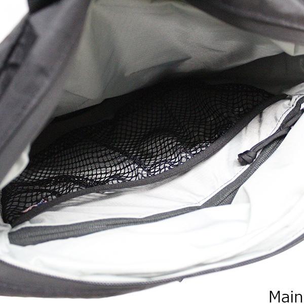 AFTERSCHOOL PROJECTS アフタースクールプロジェクト ASP RUCKSACK