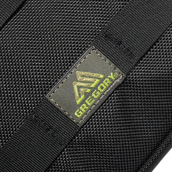 GREGORY グレゴリー ASSAULT 3WAY V2 アサルト3ウェイ リュック GREGORY グレゴリー ASSAULT 3WAY V2 アサルト3ウェイ リュック