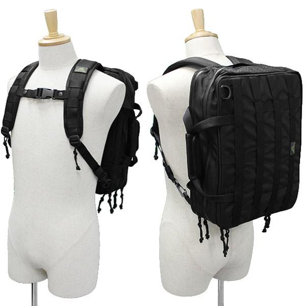 GREGORY グレゴリー ASSAULT 3WAY V2 アサルト3ウェイ リュック GREGORY グレゴリー ASSAULT 3WAY V2 アサルト3ウェイ リュック