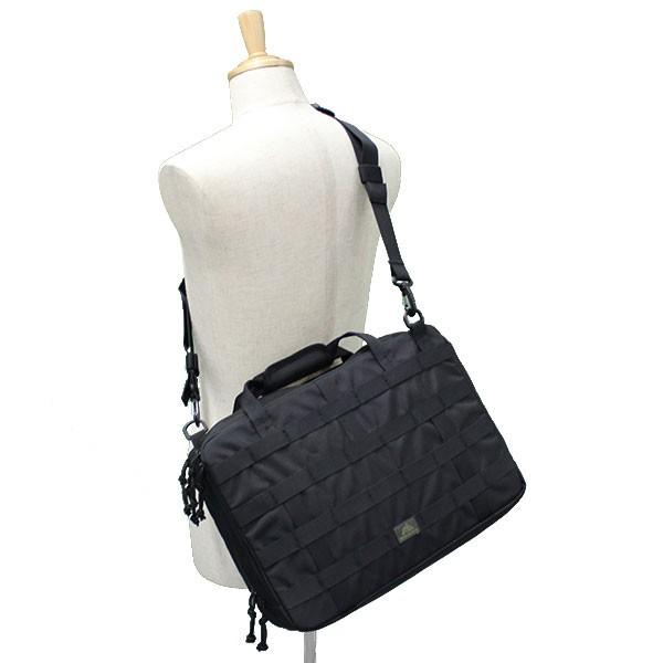 GREGORY グレゴリー ASSAULT 3WAY V2 アサルト3ウェイ リュック GREGORY グレゴリー ASSAULT 3WAY V2 アサルト3ウェイ リュック