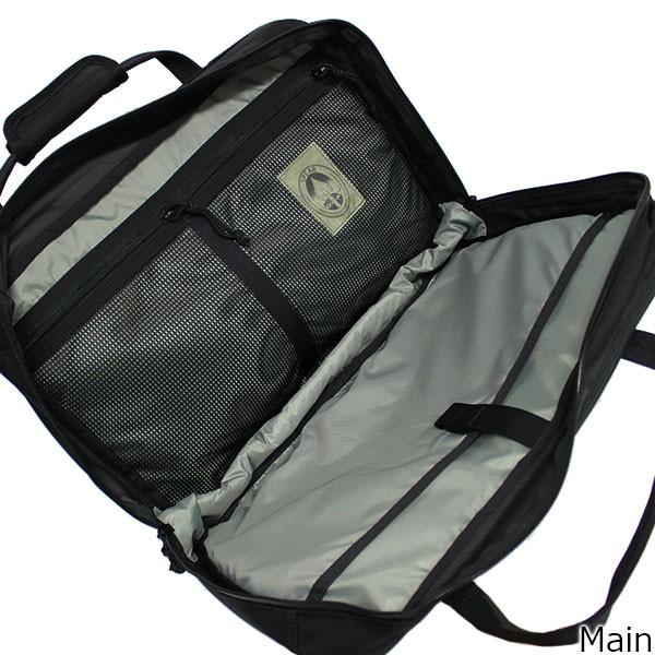 GREGORY グレゴリー ASSAULT 3WAY V2 アサルト3ウェイ リュック GREGORY グレゴリー ASSAULT 3WAY V2 アサルト3ウェイ リュック