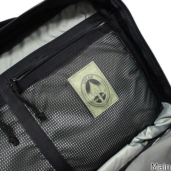GREGORY グレゴリー ASSAULT 3WAY V2 アサルト3ウェイ リュック GREGORY グレゴリー ASSAULT 3WAY V2 アサルト3ウェイ リュック