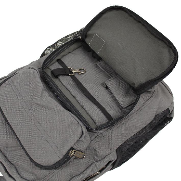 Carhartt（カーハート） 並行輸入品 Base Single Compartment Backpack 