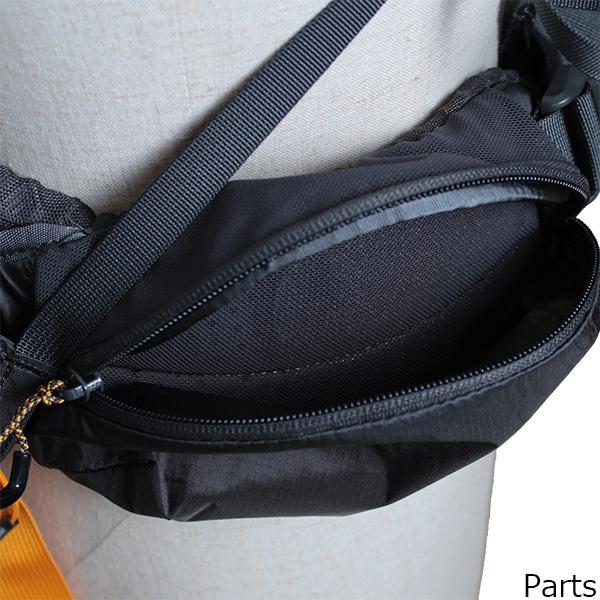 THE NORTH FACE（ザ ノースフェイス） 並行輸入品 ザ ノースフェイス