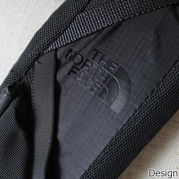THE NORTH FACE（ザ ノースフェイス） 並行輸入品 ザ ノースフェイス