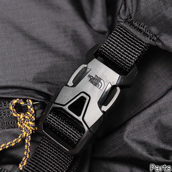 THE NORTH FACE（ザ ノースフェイス） 並行輸入品 ザ ノースフェイス