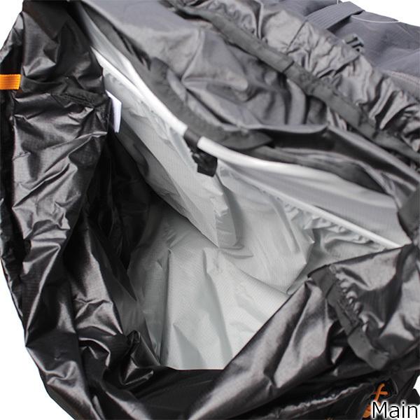 タグ付新品未使用 THE NORTH FACE BANCHEE 65 バンチー THE NORTH FACE（ザ ノースフェイス） 並行輸入品 ザ ノースフェイス