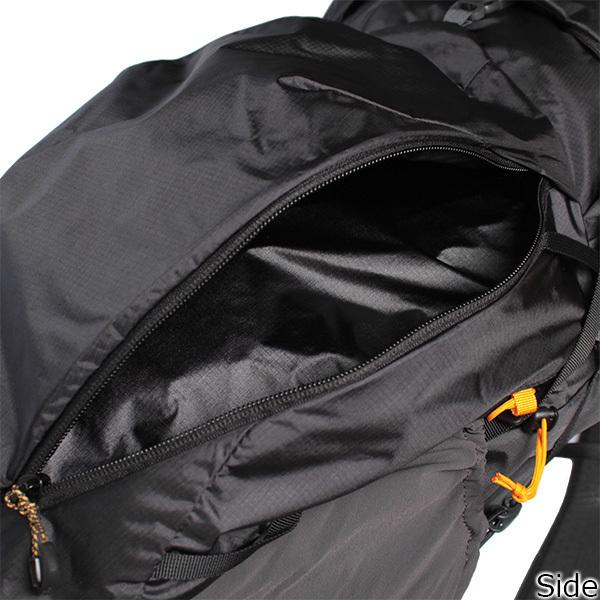 THE NORTH FACE（ザ ノースフェイス） 並行輸入品 ザ ノースフェイス