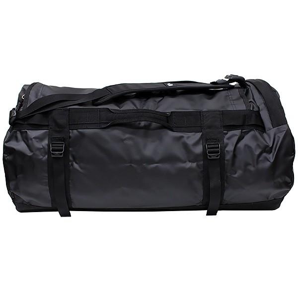 omhelzing Voorbereiding voor THE NORTH FACE ザ ノースフェイス BASE CAMP DUFFEL L ベースキャンプ ダッフル Lサイズ NF0A52SB  ボストンバッグ バック メンズ 95L アウトドア キャンプ :base-camp-duffel-l-jk3:雑貨倉庫TOKIA - 通販 -  Yahoo!ショッピング