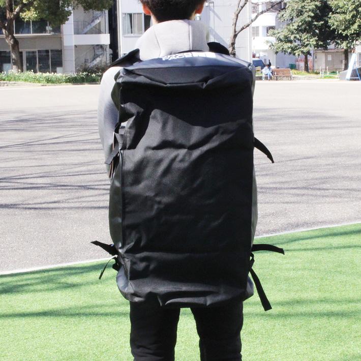 THE NORTH FACE ザ ノースフェイス BASE CAMP DUFFEL L ベース THE NORTH FACE ザ ノースフェイス BASE CAMP DUFFEL L ベース