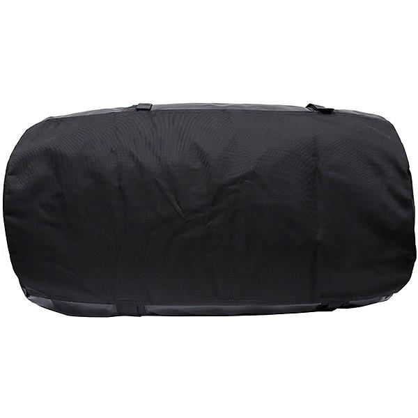 THE NORTH FACE ザ ノースフェイス BASE CAMP DUFFEL L ベース THE NORTH FACE ザ ノースフェイス BASE CAMP DUFFEL L ベース
