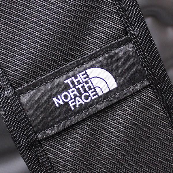 THE NORTH FACE（ザ ノースフェイス） 並行輸入品 ザ ノースフェイス
