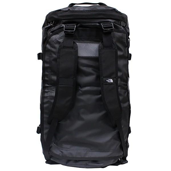 THE NORTH FACE ザ ノースフェイス BASE CAMP DUFFEL L ベース THE NORTH FACE ザ ノースフェイス BASE CAMP DUFFEL L ベース