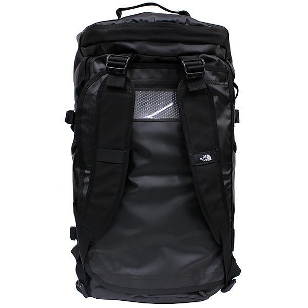 THE NORTH FACE ザ ノースフェイス BASE CAMP DUFFEL M ベース THE NORTH FACE ザ ノースフェイス BASE CAMP DUFFEL M ベース