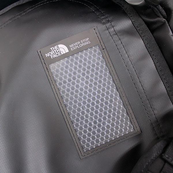 THE NORTH FACE ザ ノースフェイス BASE CAMP DUFFEL M ベース THE NORTH FACE ザ ノースフェイス BASE CAMP DUFFEL M ベース